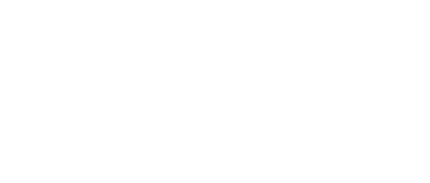 LalaTek